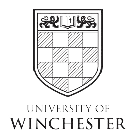 University of Winchester